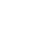 Access Control Services in Mountain Brook