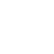 Garage Door Repair in Mountain Brook