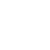 Locksmith Services in Mountain Brook
