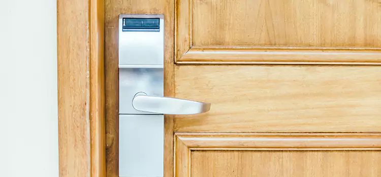 Advanced Solutions in Mountain Brook, AL for Modern Security