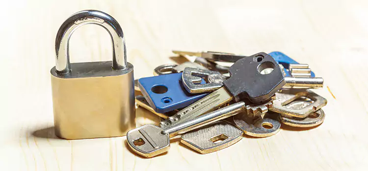 Why Choose Our Broken Key Services in Mountain Brook, AL?