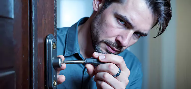 Eviction Locksmith Mountain Brook