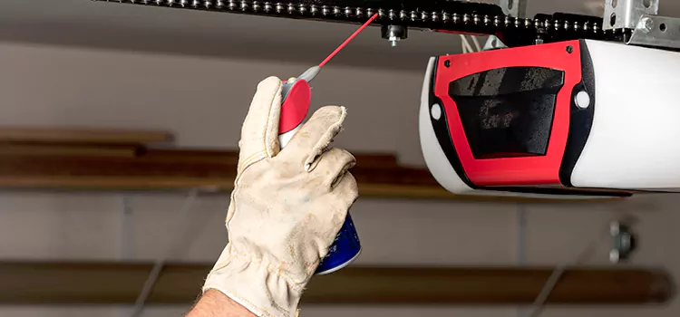 Specialized Opener Services & Brands in Mountain Brook, AL