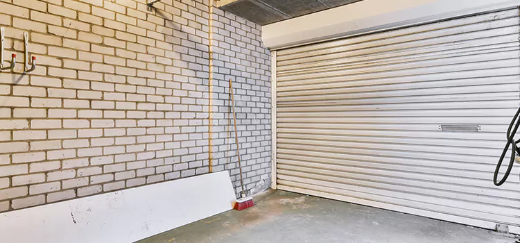 Comprehensive Solutions for Every Garage in Mountain Brook