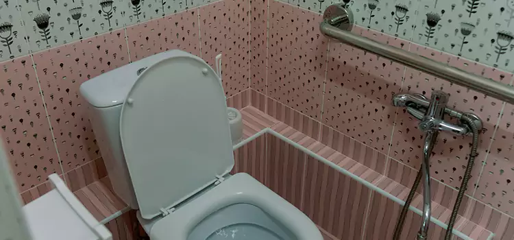 Meeting Diverse Needs With Accessible Restroom Solutions in Mountain Brook, AL