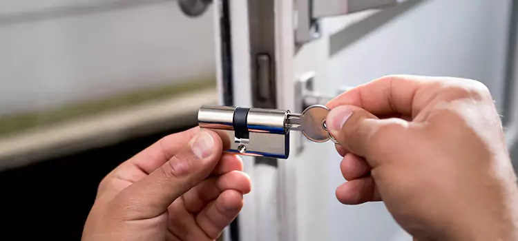 Emergency Locksmith for House Mountain Brook