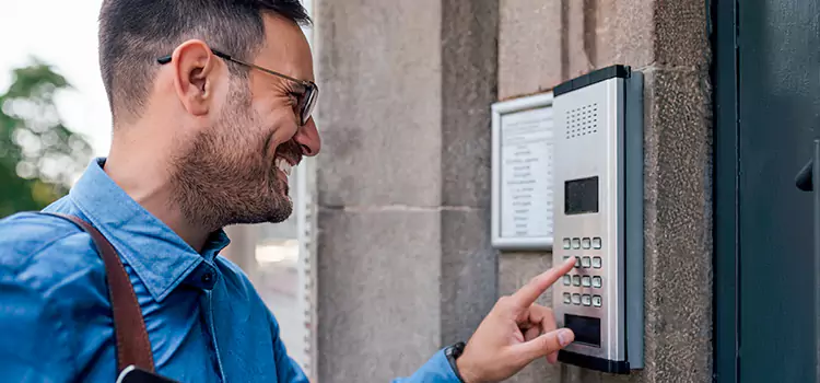 Advanced Solutions for Enhanced Security in Mountain Brook, AL