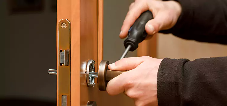 Rekey Car Locks Mountain Brook
