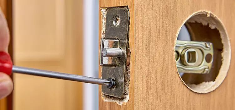 File Cabinet Lock Replacement Mountain Brook