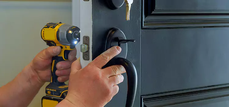 Mobile Automotive Locksmith Mountain Brook