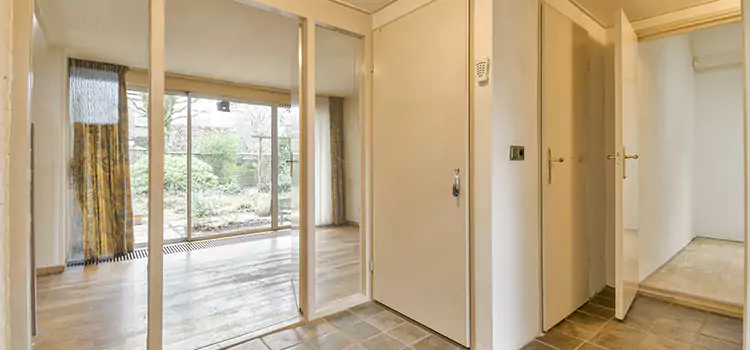 Why Choose Our Pocket Door Experts in Mountain Brook, AL?