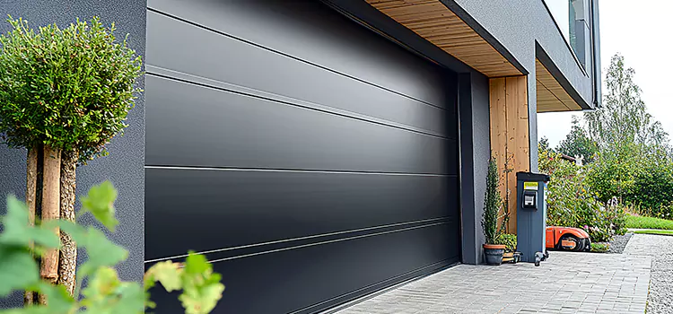 Residential Garage Door Service Mountain Brook