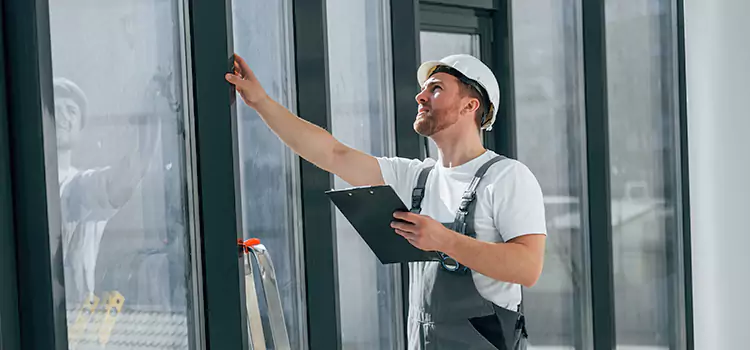 Comprehensive Solutions for Your Sticking Doors in Mountain Brook, AL