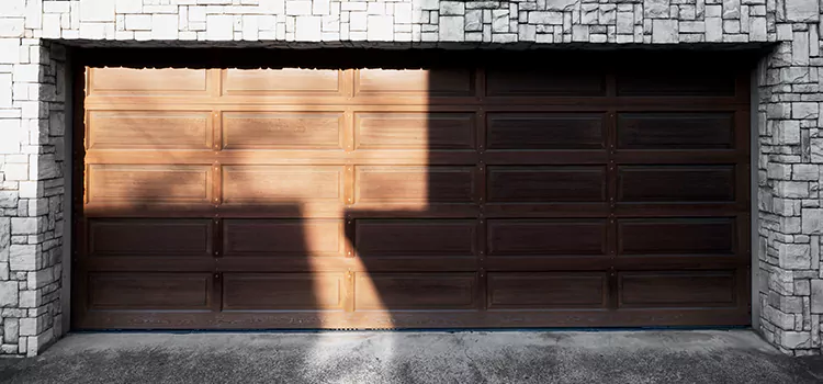 Commercial Roll Up Garage Doors Mountain Brook