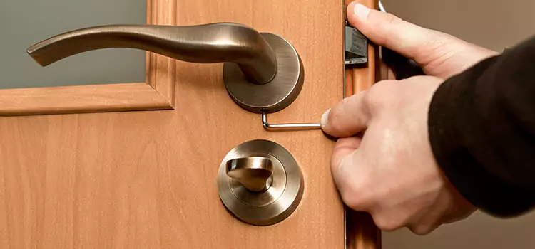 Access Control System Integration Mountain Brook