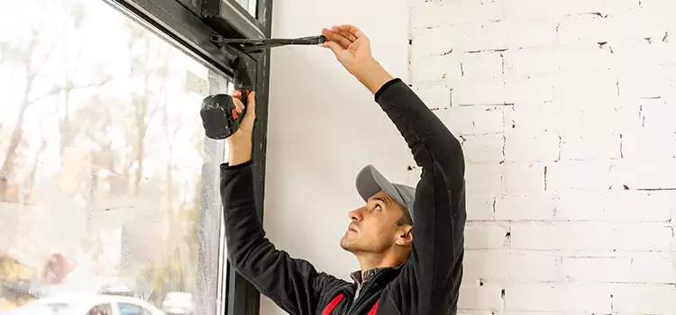 Why Choose Us for Your Door Closer Needs in Mountain Brook