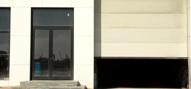 Choose Door & Gate Services Mountain Brook for Unmatched Expertise