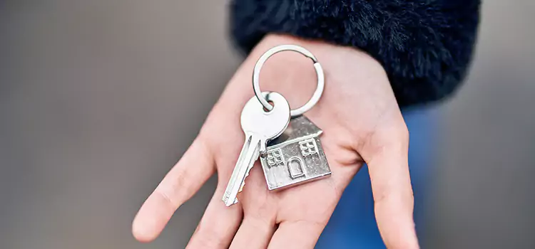 Trusted Broken Key Extraction Mountain Brook