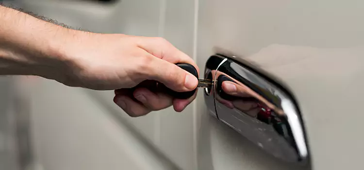 Car Unlock Service Price Mountain Brook