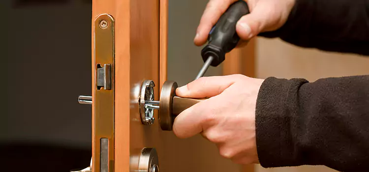 Semi Truck Locksmith Mountain Brook