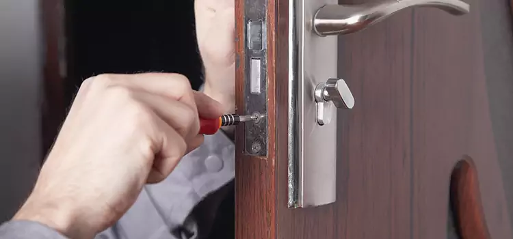 Oven Door Hinge Repair Mountain Brook