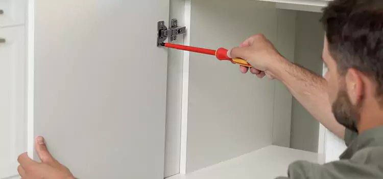 Screen Door Hinge Repair Mountain Brook