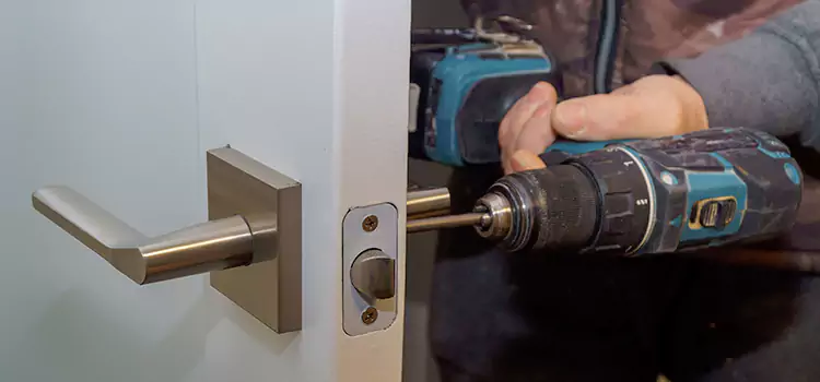 Brand Lock Repair and Specialty Services Mountain Brook