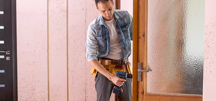 Door Glass Replacement Mountain Brook