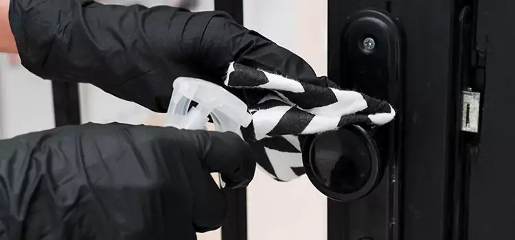 24 Hour Mobile Locksmith Mountain Brook