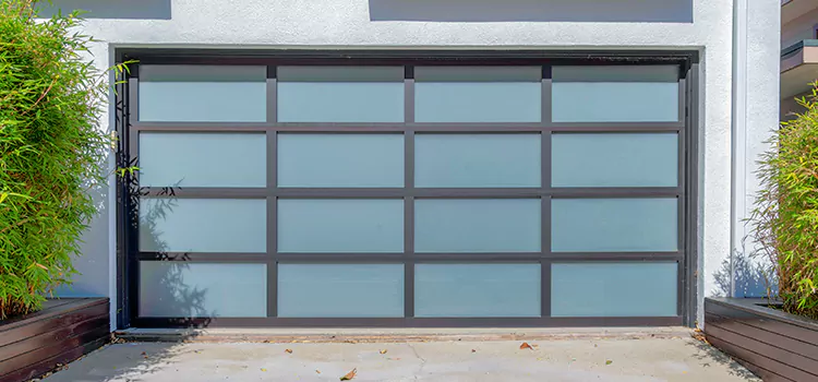 Why Choose Us for Garage Door Care in Mountain Brook, AL?
