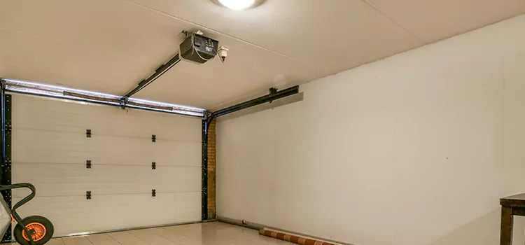 Top-Rated Garage Door Opener Installation in Mountain Brook, AL