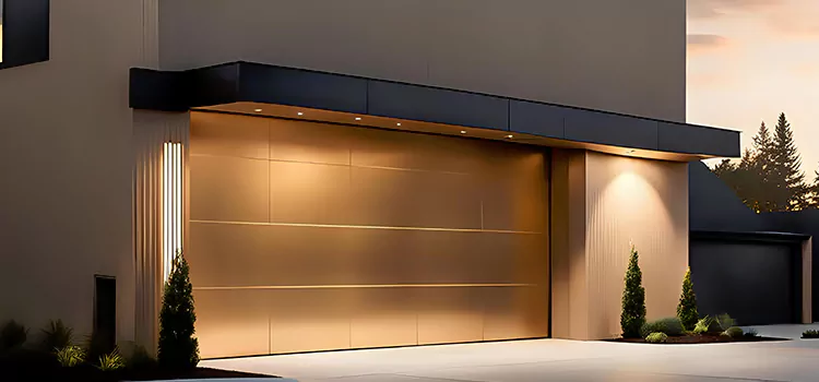 Garage Door Remote Programming Mountain Brook