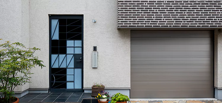 24 Hour Garage Door Repair Mountain Brook