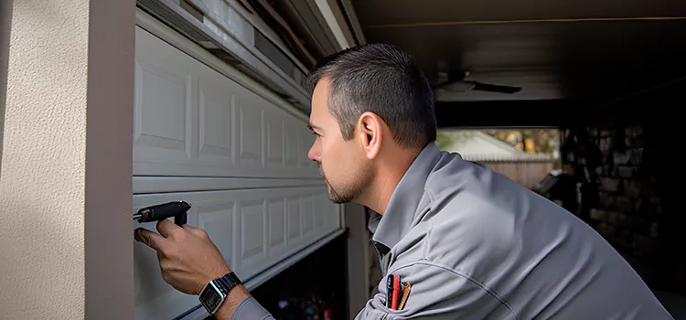 Why Choose Our Weather Stripping Experts in Mountain Brook, AL?