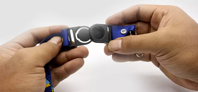 Our Professional Key Fob Installation Process in Mountain Brook, AL