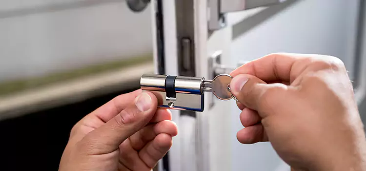 Lock Change Locksmiths Mountain Brook