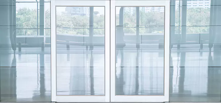 Mobile Sliding Screen Door Replacement Mountain Brook