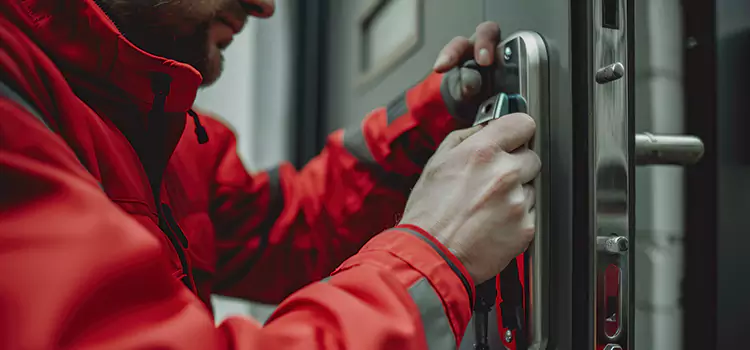 Mobile Car Key Service Mountain Brook