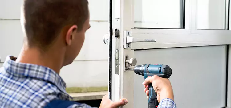 Experienced and Reliable Technicians Mountain Brook