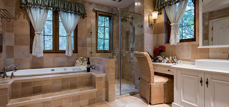 Universal Remodeling Mountain Brook
