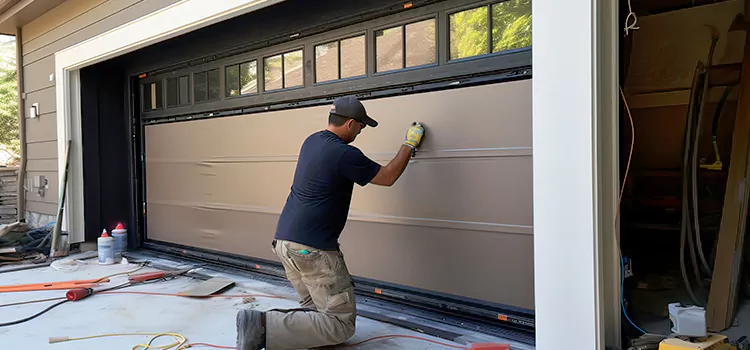 Vinyl Weather Stripping & Seals Mountain Brook