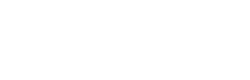 Door & Gate Services Mountain Brook